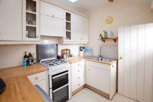 Photo 5- click for photo gallery